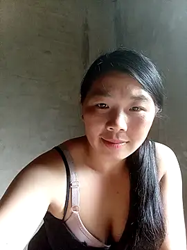 quynhkoolbae online show from 23, 9, 2025