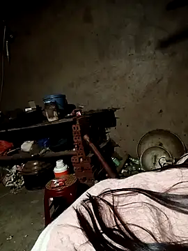 quynhkoolbae online show from 11, 1, 2026