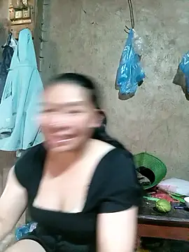 quynhkoolbae online show from 20, 9, 2025