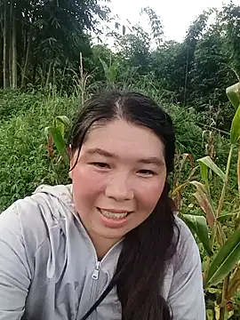 Snapshot of quynhkoolbae chatting on 20, 7, 2026 quynhkoolbae online show from 20, 7, 2026