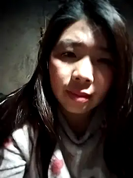 quynhkoolbae online show from 12, 3, 2026