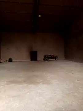 quynhkoolbae online show from 14, 12, 2025