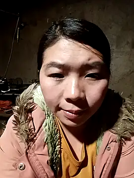 quynhkoolbae online show from 10, 1, 2026