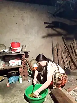 quynhkoolbae online show from 7, 2, 2026