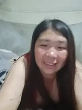 quynhkoolbae online show from 22, 5, 2026