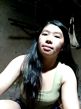 quynhkoolbae online show from 26, 9, 2025