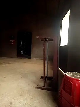 quynhkoolbae online show from 25, 2, 2026