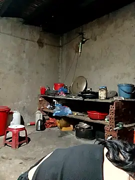 quynhkoolbae online show from 11, 9, 2025