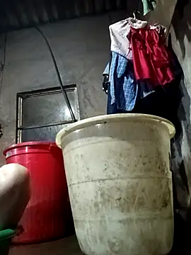 quynhkoolbae online show from 19, 4, 2026