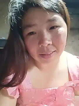 Snapshot of quynhkoolbae chatting on 21, 6, 2026 quynhkoolbae online show from 21, 6, 2026