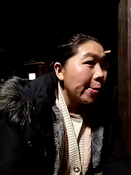 quynhkoolbae online show from 6, 2, 2026