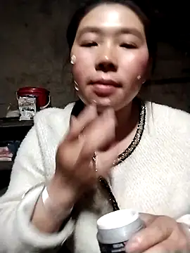 quynhkoolbae online show from 9, 3, 2026