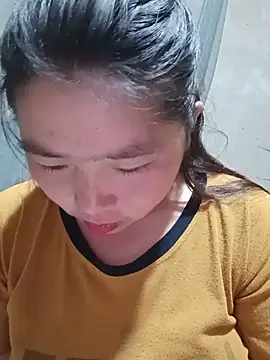quynhkoolbae online show from 5, 6, 2026