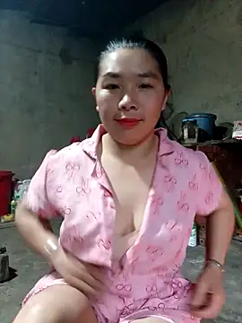 quynhkoolbae online show from 29, 9, 2025