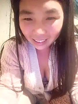 quynhkoolbae online show from 17, 2, 2026