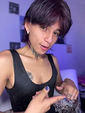 bellamy 095 online show from 15, 2, 2026