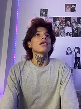 bellamy 095 online show from 15, 3, 2026