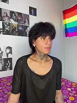 bellamy 095 online show from 9, 2, 2026