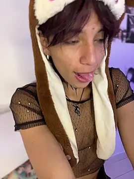 bellamy 095 online show from 26, 2, 2026