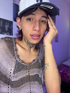 bellamy 095 online show from 20, 2, 2026