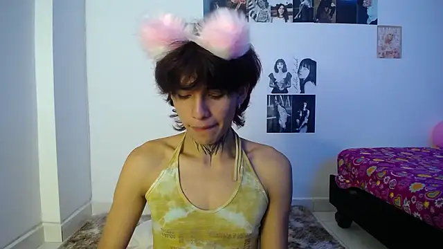 bellamy 095 online show from 7, 3, 2026