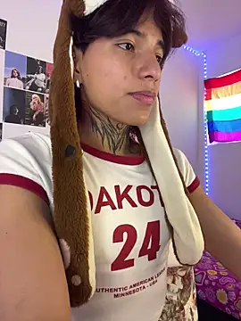 bellamy 095 online show from 23, 2, 2026