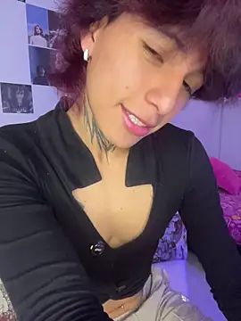 bellamy 095 online show from 24, 2, 2026