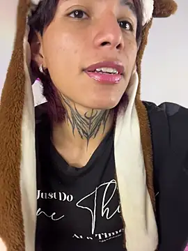 bellamy 095 online show from 27, 2, 2026