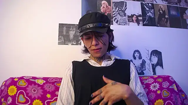 bellamy 095 online show from 11, 2, 2026