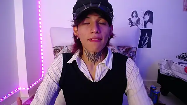 bellamy 095 online show from 12, 3, 2026