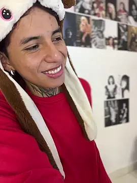 bellamy 095 online show from 28, 2, 2026