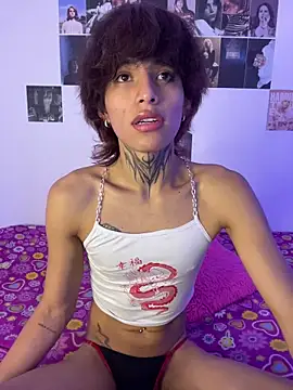 bellamy 095 online show from 23, 3, 2026