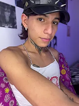 bellamy 095 online show from 13, 2, 2026