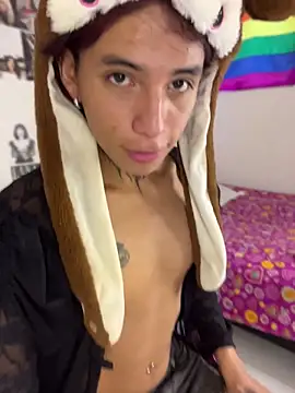 bellamy 095 online show from 22, 2, 2026