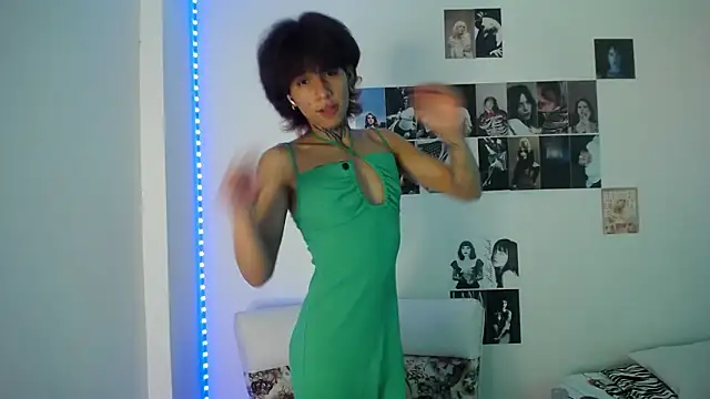 bellamy 095 online show from 17, 3, 2026