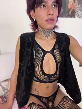 bellamy 095 online show from 1, 3, 2026