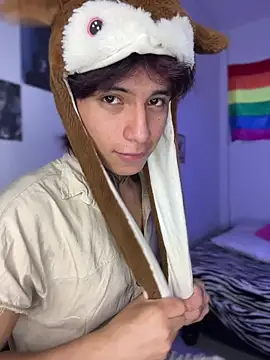 bellamy 095 online show from 19, 2, 2026