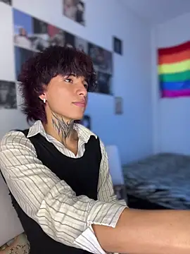 bellamy 095 online show from 17, 2, 2026