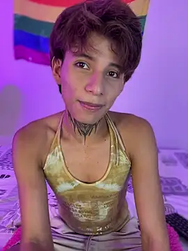 bellamy 095 online show from 18, 4, 2026