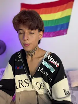 bellamy 095 online show from 14, 4, 2026