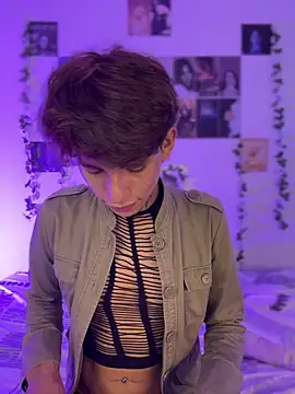 bellamy 095 online show from 18, 4, 2026