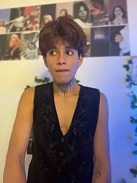 bellamy 095 online show from 12, 4, 2026