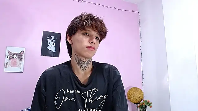 bellamy 095 online show from 26, 5, 2026