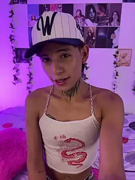 bellamy 095 online show from 21, 4, 2026