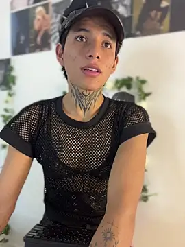 bellamy 095 online show from 12, 4, 2026