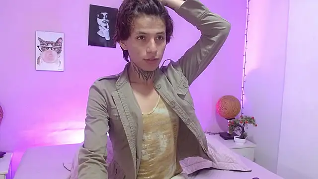 bellamy 095 online show from 5, 6, 2026