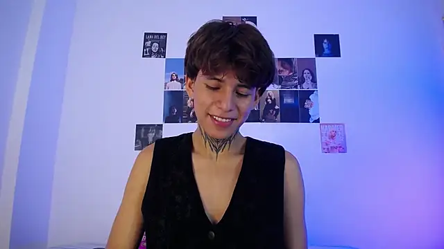 bellamy 095 online show from 26, 4, 2026