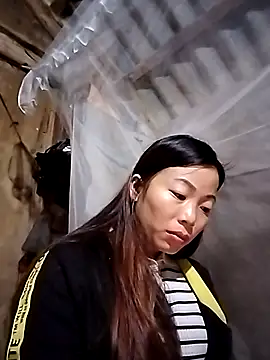 Annaacutee online show from 3, 11, 2025