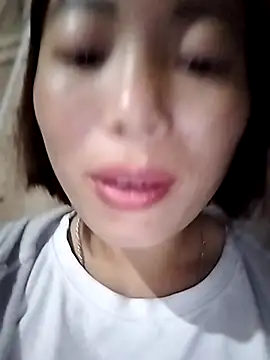 Annaacutee online show from 15, 11, 2025