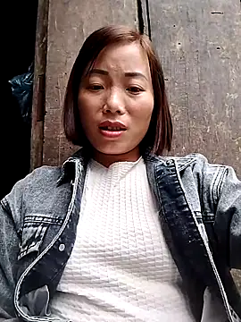 Annaacutee online show from 7, 11, 2025